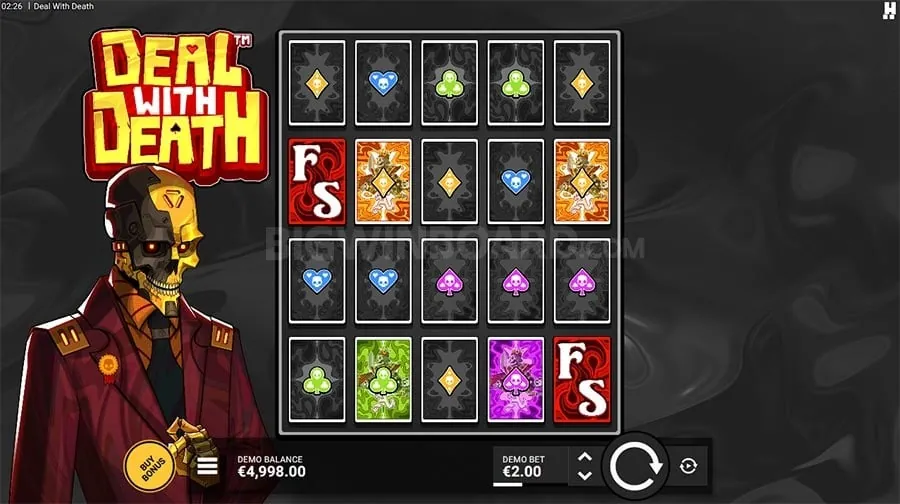 Gaming strategy and tips