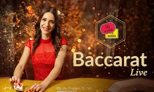 Online Slot Machine
